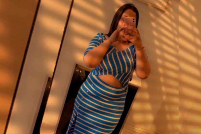 Housewife escorts in Delhi