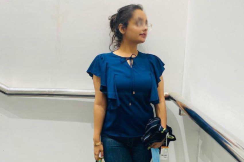 Student college call girls in Delhi hotel cooperative girls