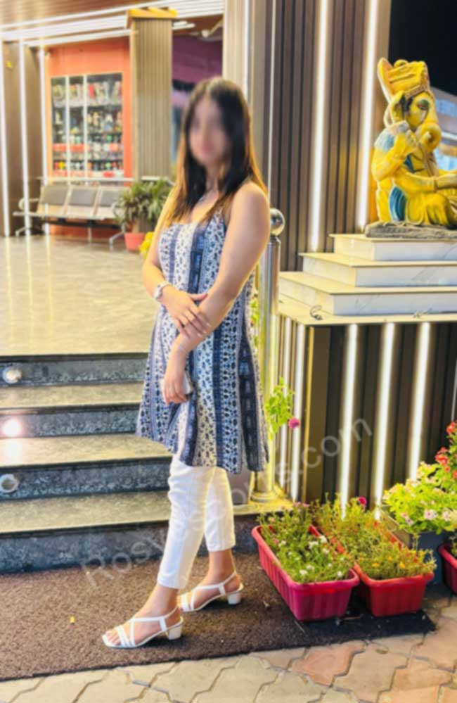 Incall Hotel Escorts