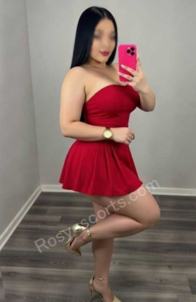 Independent pune Escorts